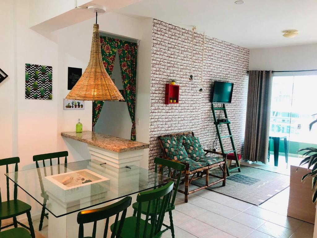  Residencial Ilha Bela
