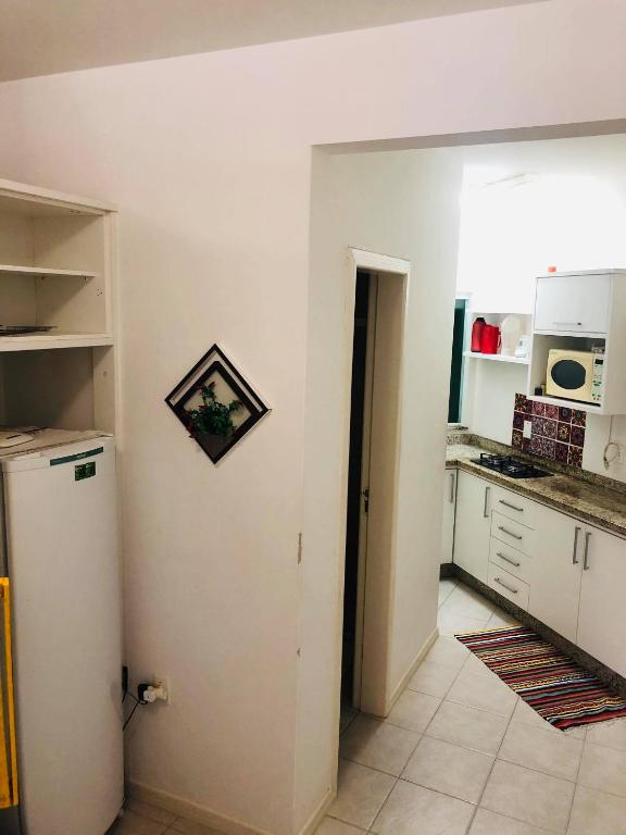  Residencial Ilha Bela