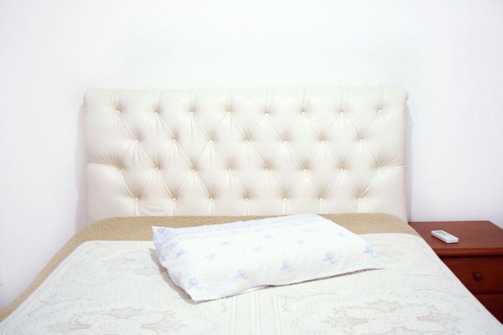  Apartamento no Campeche 150m da Praia