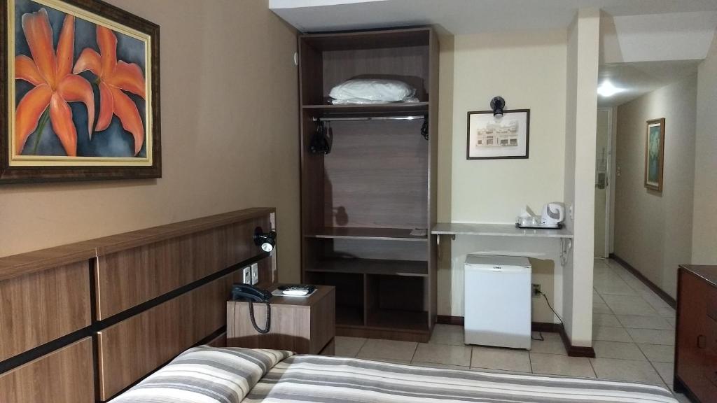  Castel Plaza Hotel