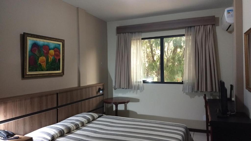  Castel Plaza Hotel