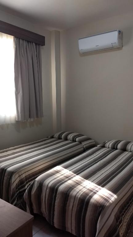  Castel Plaza Hotel