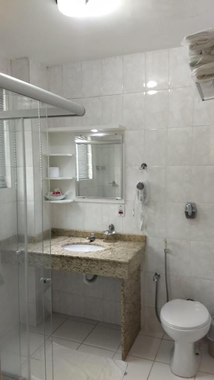  Castel Plaza Hotel