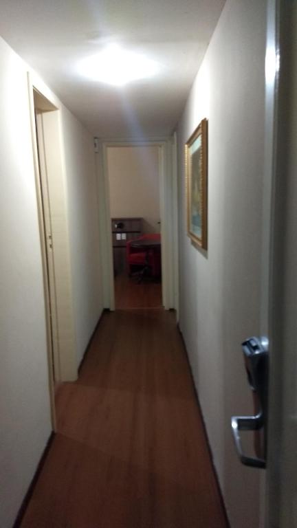 Castel Plaza Hotel - Chambre Double Standard