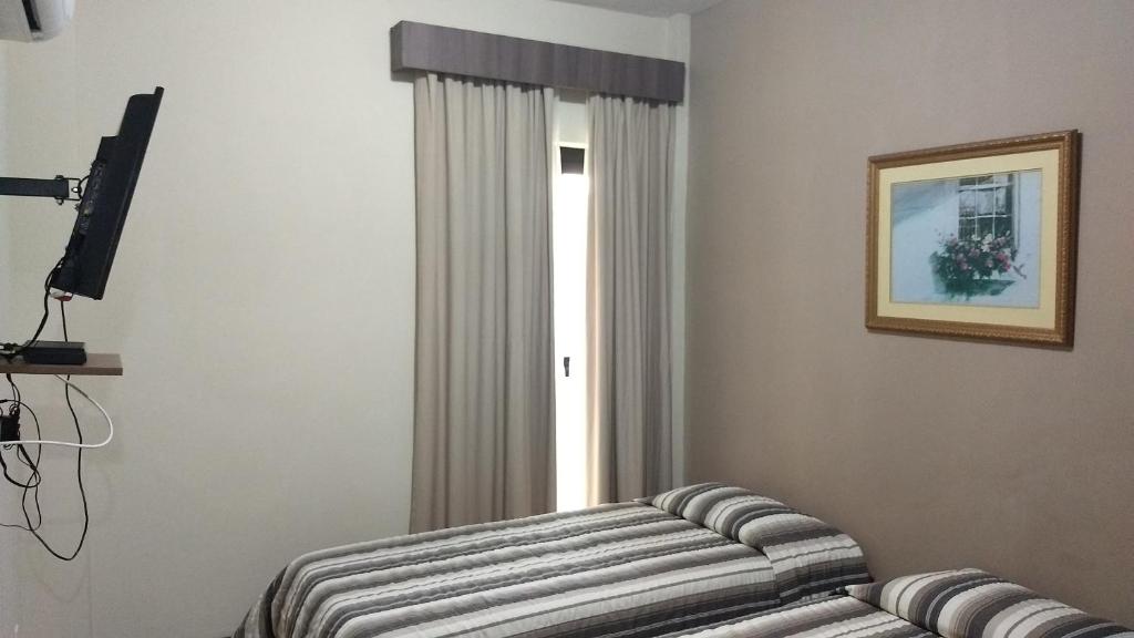  Castel Plaza Hotel