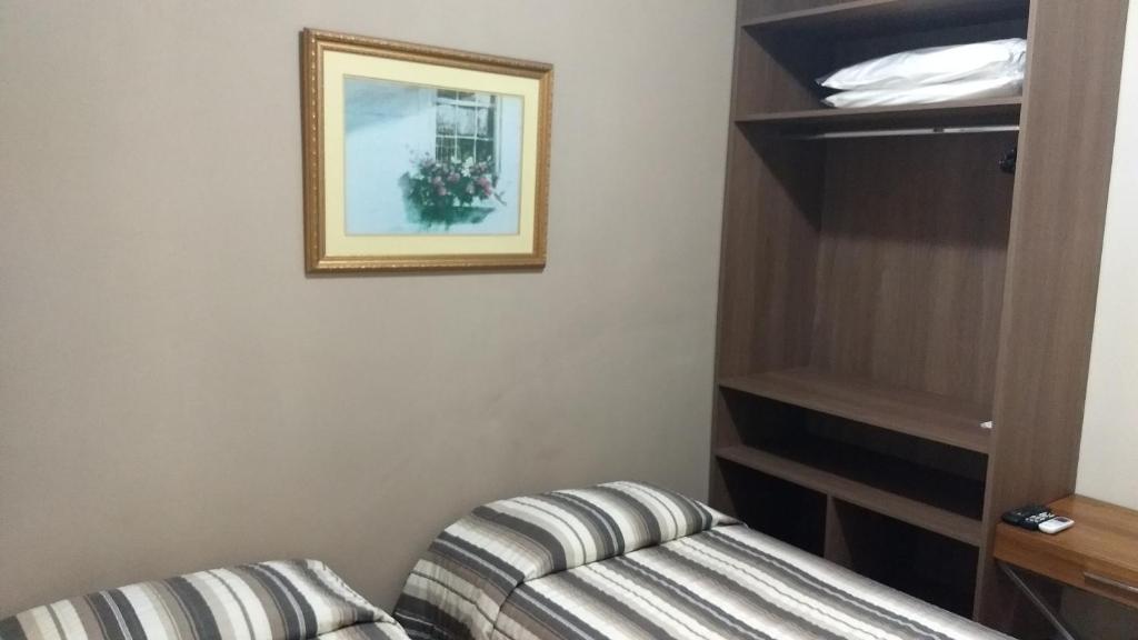  Castel Plaza Hotel