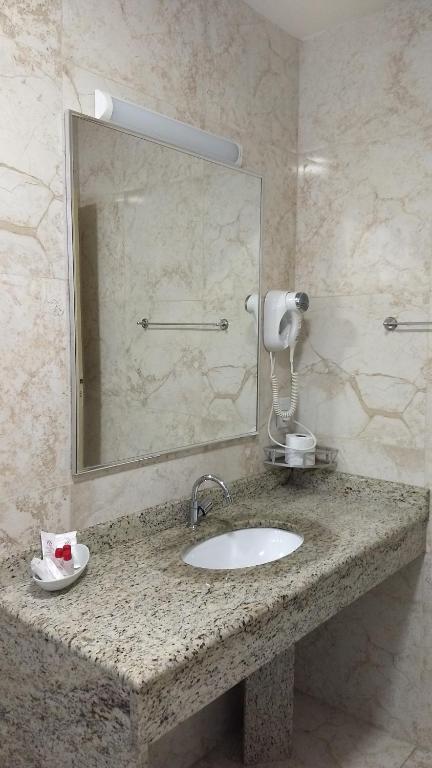  Castel Plaza Hotel
