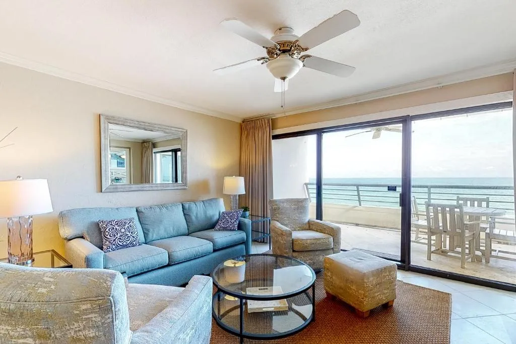 Emerald Towers II, Destin (FL), United States