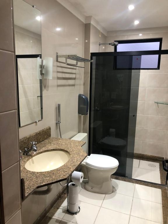  Lindacap Flat & Residence