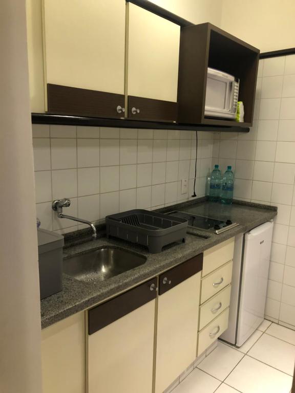  Lindacap Flat & Residence