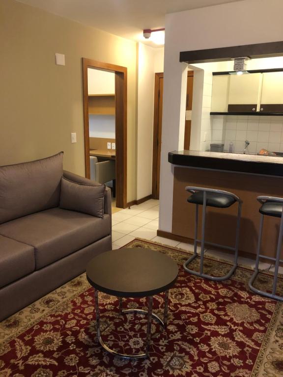  Lindacap Flat & Residence