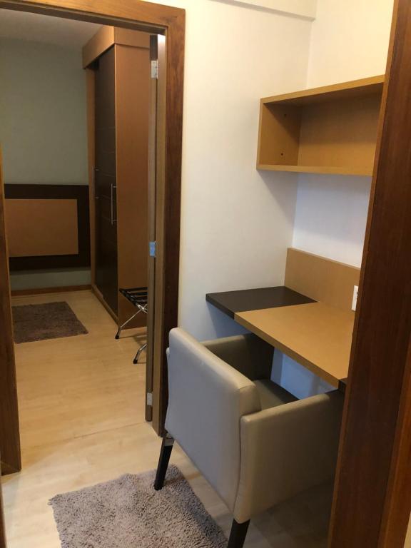  Lindacap Flat & Residence