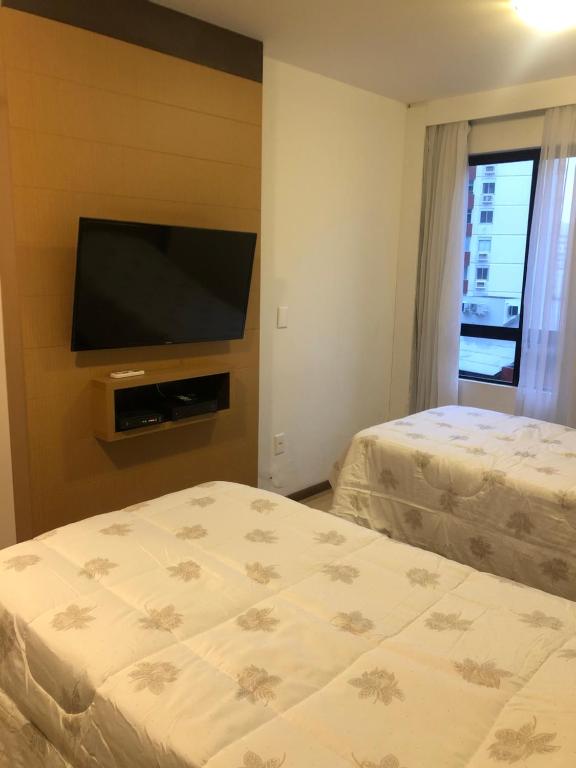  Lindacap Flat & Residence