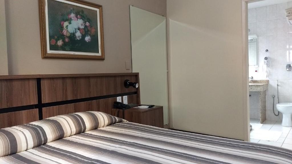 Castel Plaza Hotel - Salle D'interconnexion