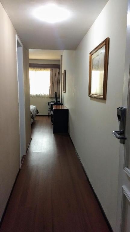  Castel Plaza Hotel