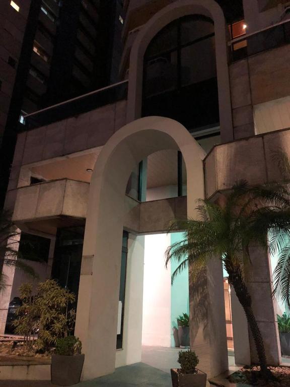  Lindacap Flat & Residence