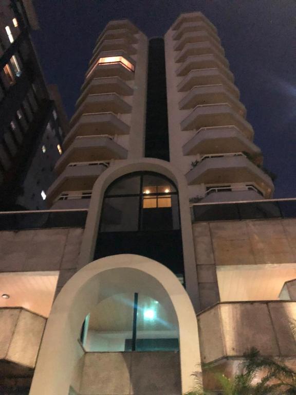  Lindacap Flat & Residence