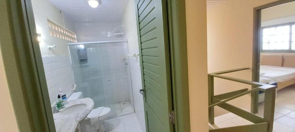  Casa de Praia Ipioca - Beira Mar