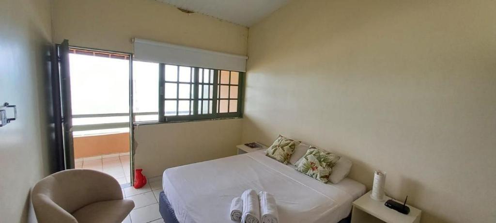  Casa de Praia Ipioca - Beira Mar