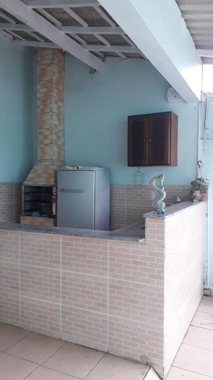  Bertioga praia Centro