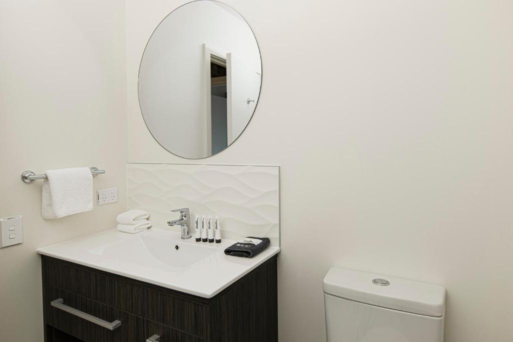 Quest Palmerston North - Resim 19