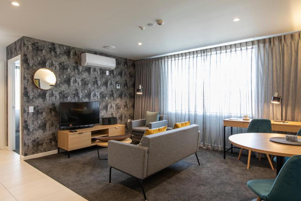 Quest Palmerston North - Resim 18