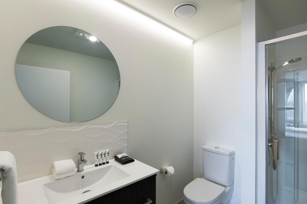 Quest Palmerston North - Resim 16