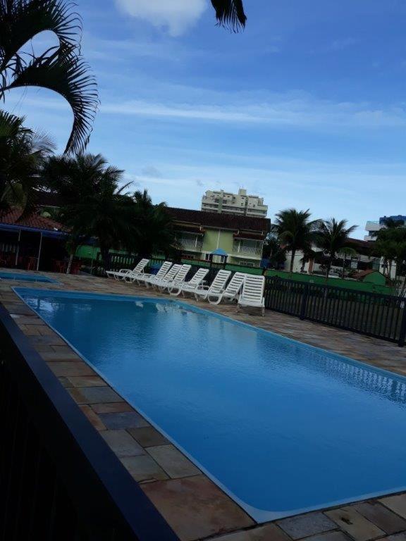  Associação Sabesp Bertioga - SP