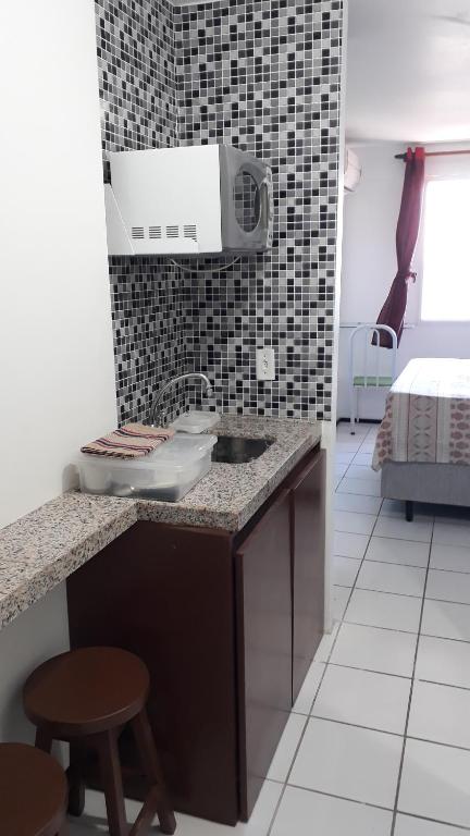  Apartamentos Vila Iracema