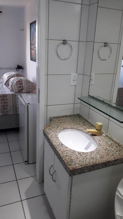  Apartamentos Vila Iracema