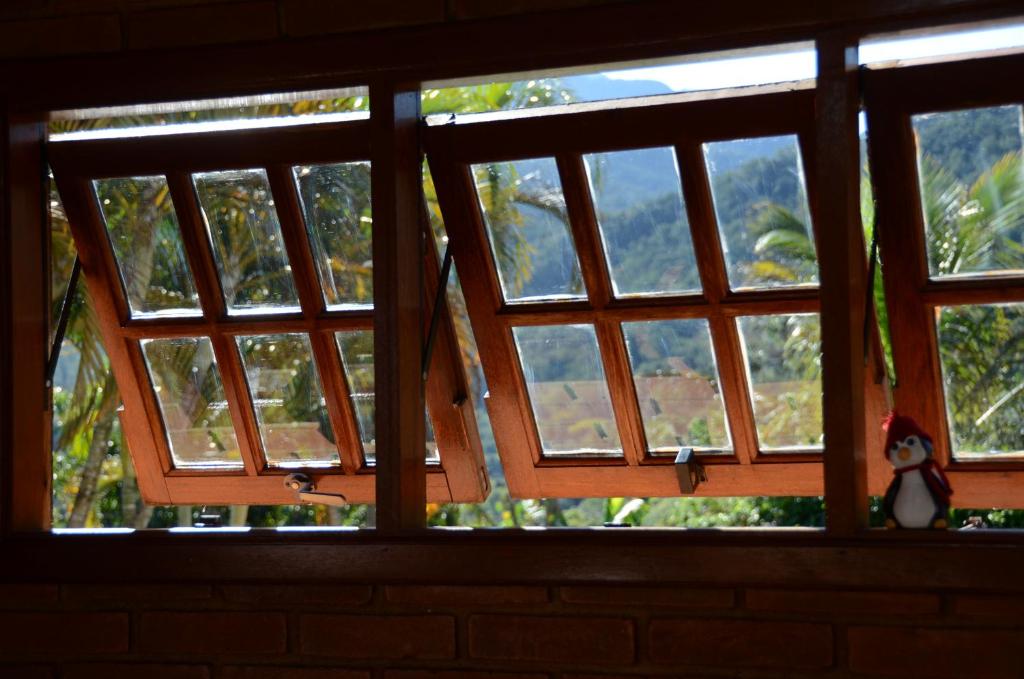  Casa em penedo