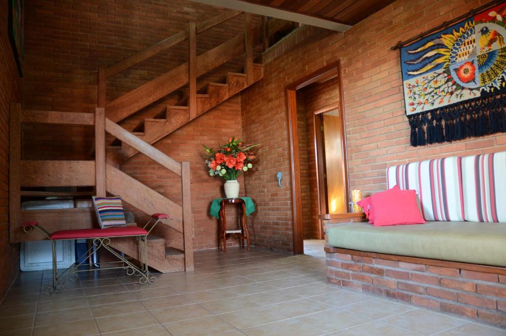  Casa em penedo