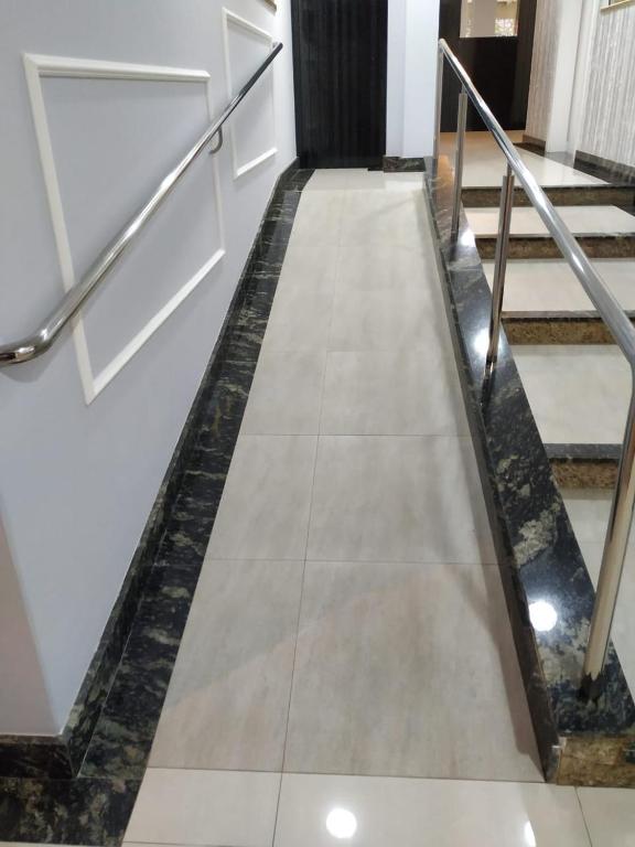 Residencial Maristela