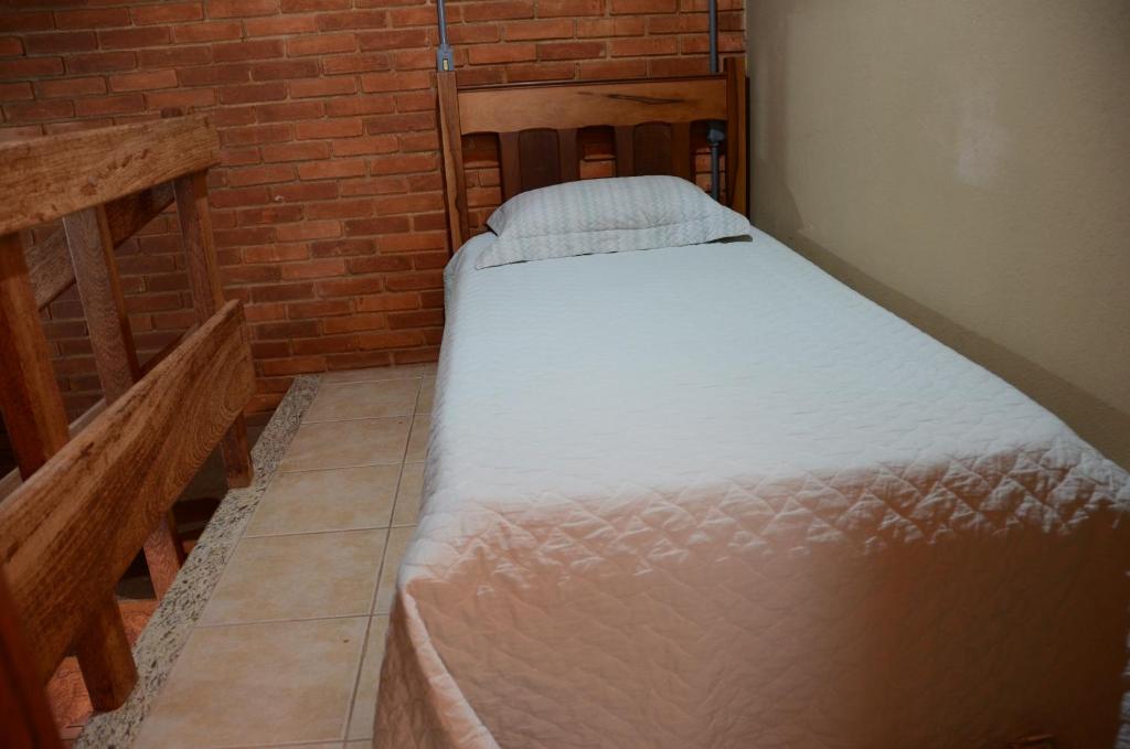  Casa em penedo