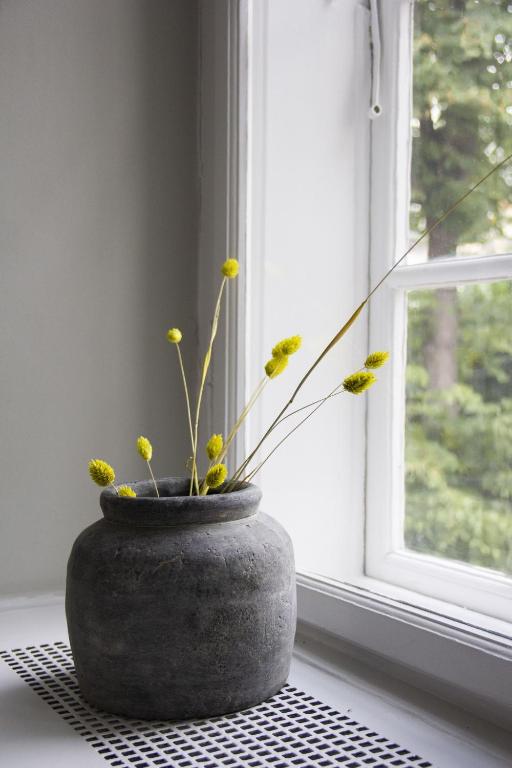 Fotografie z fotogalerie ubytování ApartmentInCopenhagen Apartment 1400 v Kodani