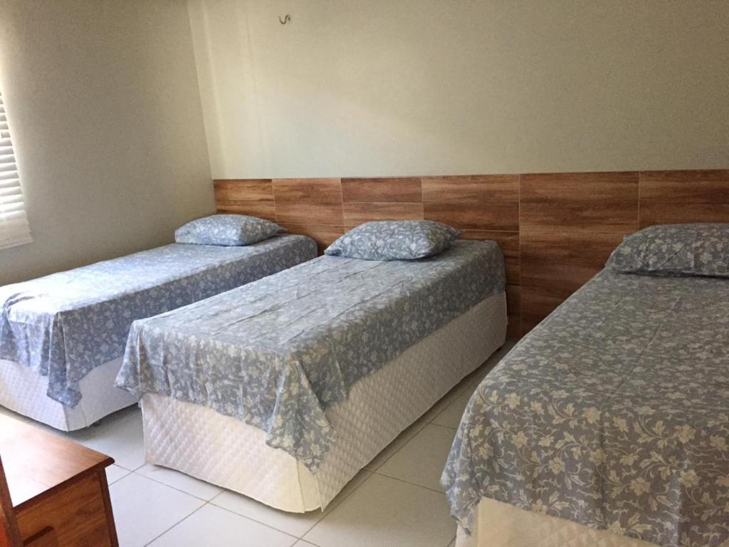  Casa Luis Correia aluguel