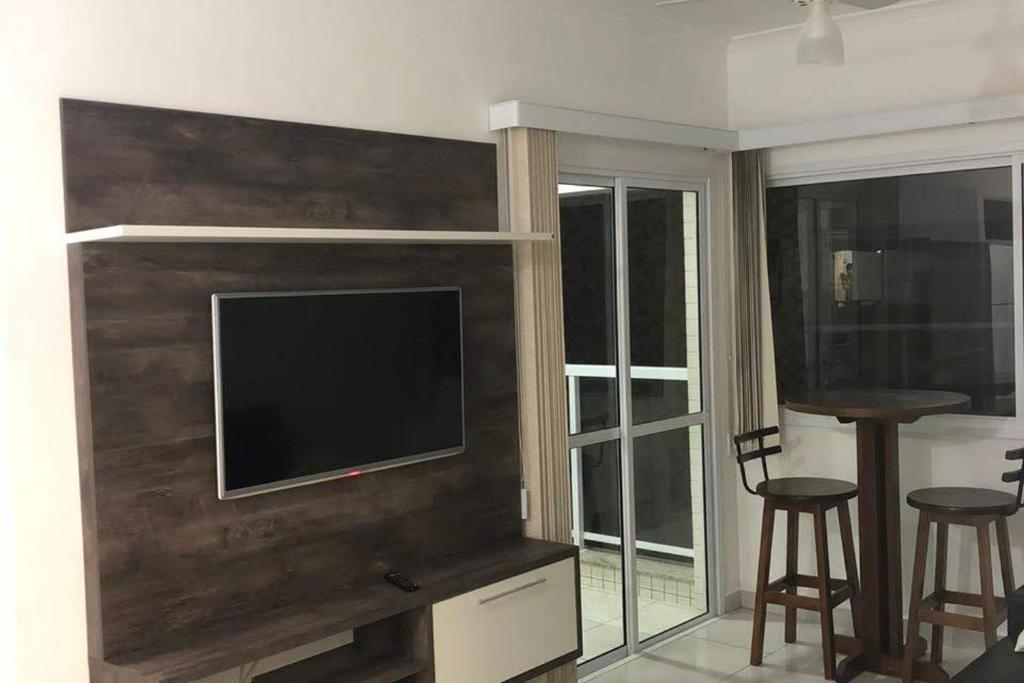  Monte Carlo - Apto 25/A