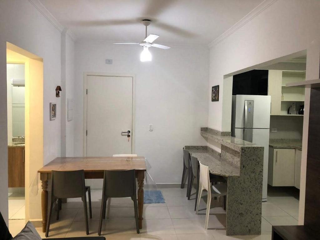  Monte Carlo - Apto 25/A