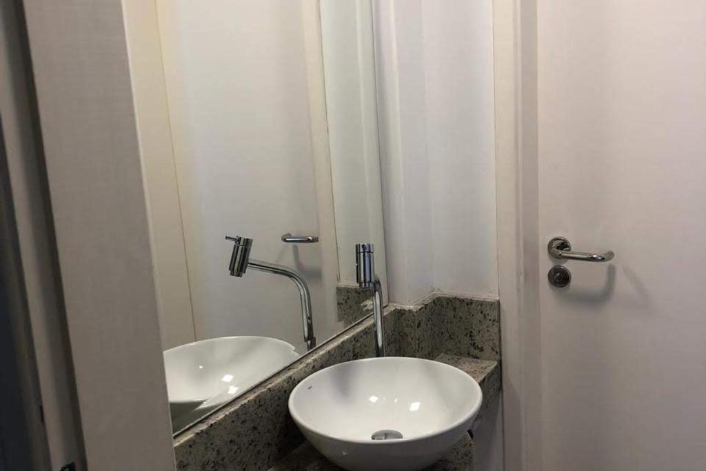  Monte Carlo - Apto 25/A