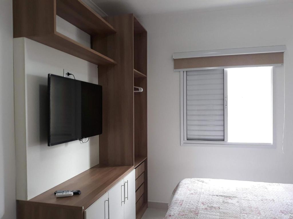  Monte Carlo - Apto 25/A