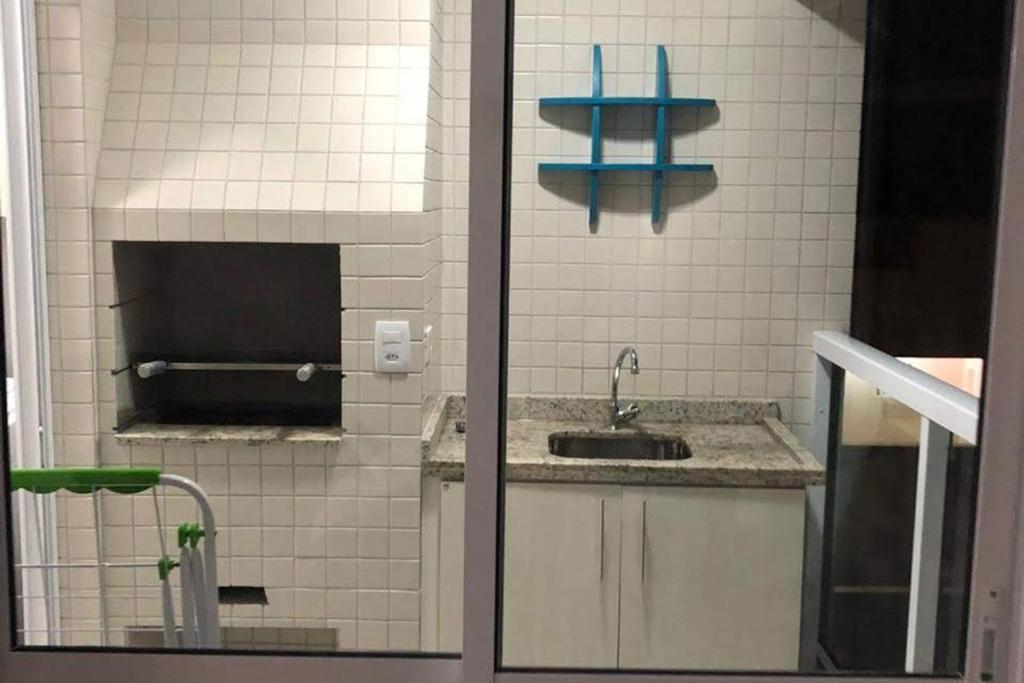  Monte Carlo - Apto 25/A