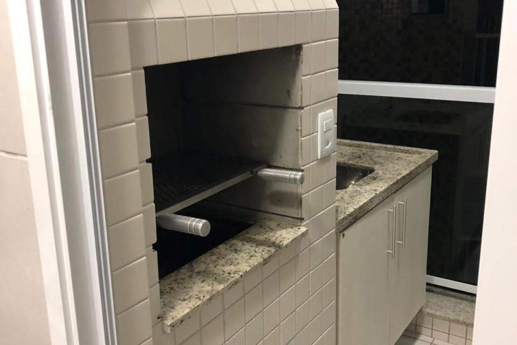  Monte Carlo - Apto 25/A