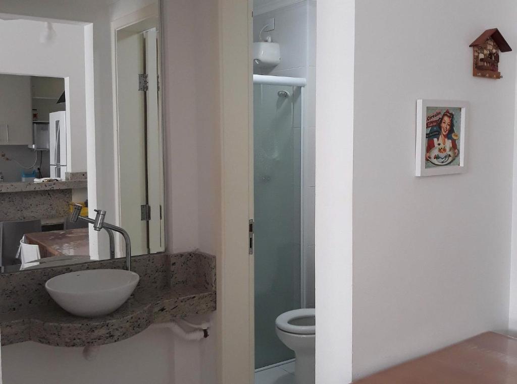  Monte Carlo - Apto 25/A