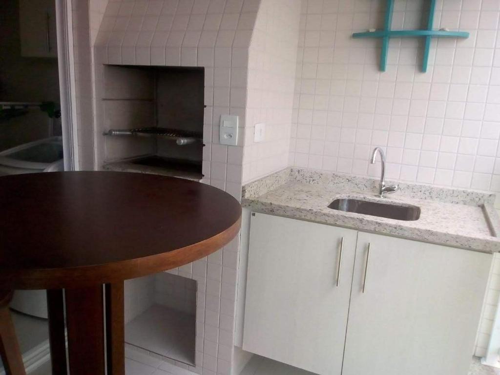  Monte Carlo - Apto 25/A