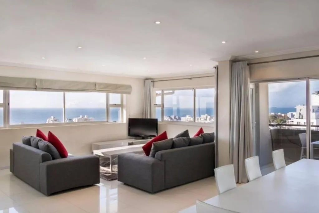 Doverhurst, Cape Town, South Africa