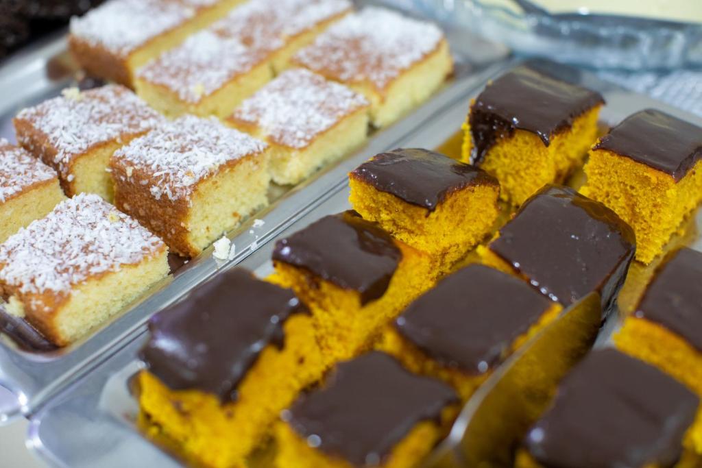 Tapajos Palace Hotel