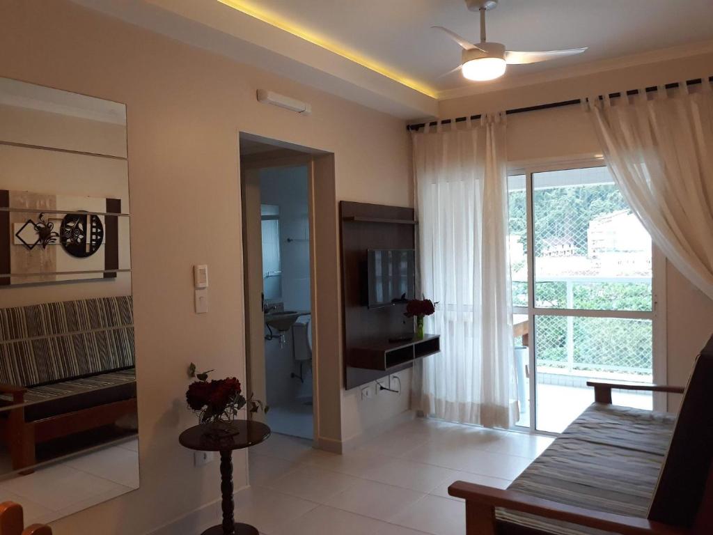  Monte Carlo - Apto 38/B