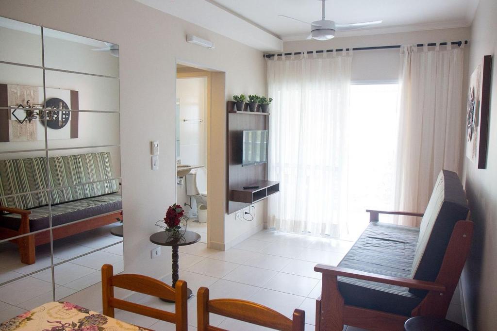  Monte Carlo - Apto 38/B