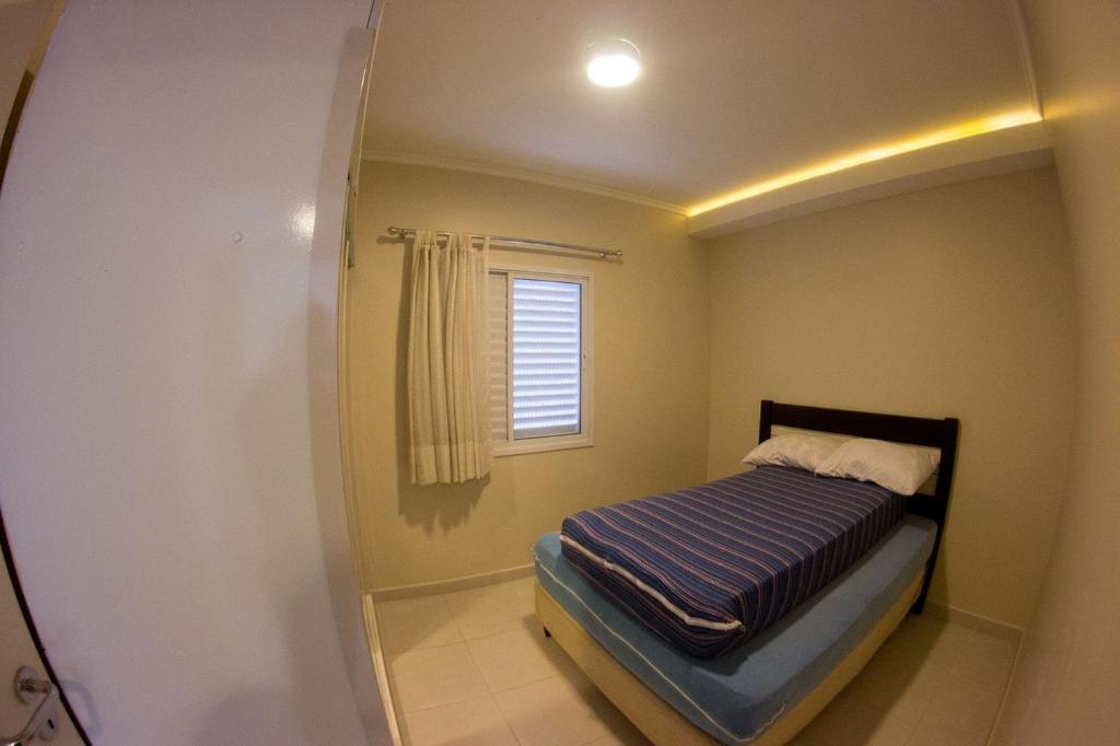  Monte Carlo - Apto 38/B