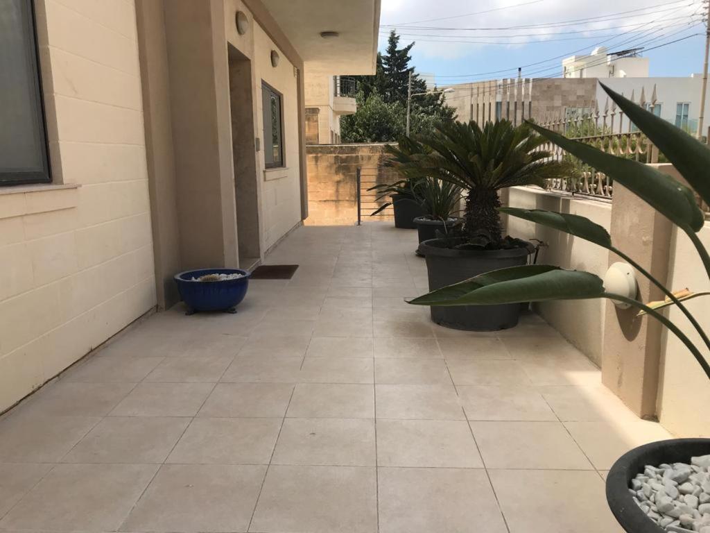 Fotografie z fotogalerie ubytování Villa Naxxar Malta v destinaci Naxxar